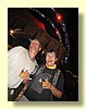 IMG_1939_jpg.jpg