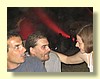 IMG_1941_jpg.jpg