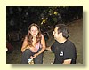 IMG_1942_jpg.jpg