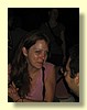 IMG_1948_jpg.jpg