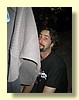 IMG_1949_jpg.jpg