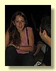 IMG_1950_jpg.jpg