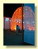 IMG_1951_jpg.jpg