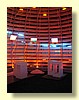 IMG_1952_jpg.jpg