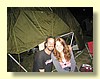 IMG_1959_jpg.jpg
