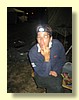 IMG_1960_jpg.jpg
