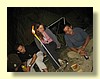 IMG_1963_jpg.jpg