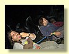 IMG_1964_jpg.jpg