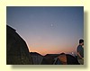 IMG_1969_jpg.jpg