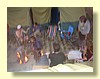 IMG_1975_jpg.jpg