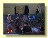 IMG_1976_jpg.jpg
