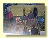 IMG_1977_jpg.jpg