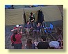 IMG_1978_jpg.jpg