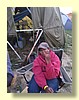 IMG_1982_jpg.jpg