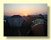 IMG_1985_jpg.jpg