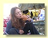 IMG_1990_jpg.jpg