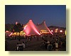 IMG_1993_jpg.jpg