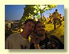 IMG_1995_jpg.jpg