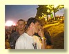 IMG_1996_jpg.jpg