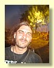 IMG_1997_jpg.jpg