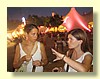 IMG_1998_jpg.jpg