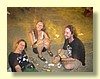 IMG_2001_jpg.jpg
