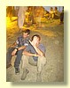 IMG_2002_jpg.jpg