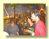 IMG_2008_jpg.jpg