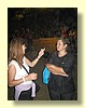 IMG_2010_jpg.jpg