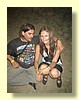IMG_2011_jpg.jpg