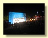 IMG_2014_jpg.jpg