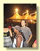 IMG_2015_jpg.jpg