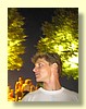 IMG_2017_jpg.jpg