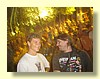 IMG_2019_jpg.jpg