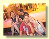 IMG_2020_jpg.jpg