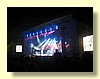 IMG_2024_jpg.jpg
