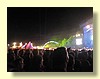 IMG_2026_jpg.jpg