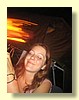 IMG_2028_jpg.jpg