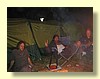IMG_2031_jpg.jpg