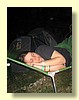 IMG_2032_jpg.jpg