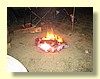 IMG_2033_jpg.jpg