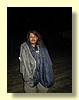 IMG_2034_jpg.jpg