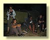 IMG_2035_jpg.jpg