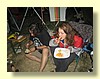 IMG_2036_jpg.jpg