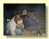 IMG_2037_jpg.jpg