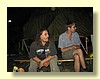 IMG_2038_jpg.jpg