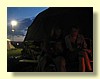 IMG_2039_jpg.jpg
