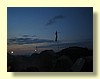 IMG_2041_jpg.jpg