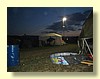 IMG_2043_jpg.jpg