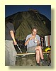 IMG_2044_jpg.jpg